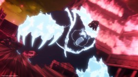 Solo Leveling EP15 (S2 EP3) Story and Preview Released